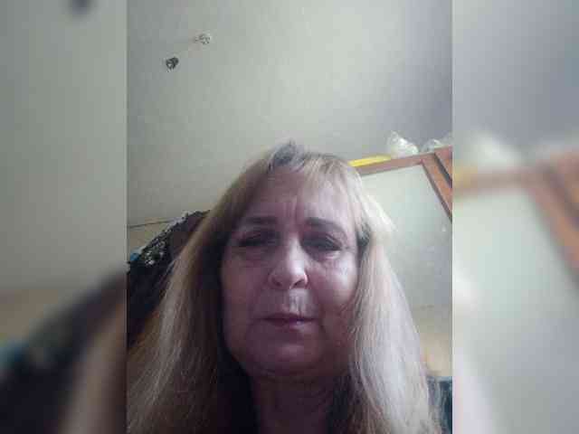 Alina1965 webcam