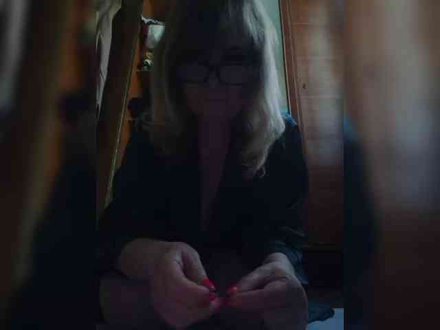 Alina1965 webcam