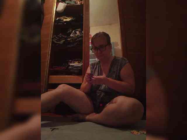 Alina1965 webcam