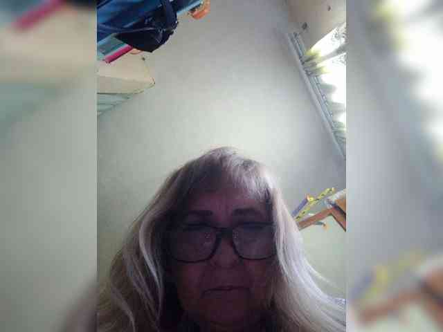 Alina1965 webcam