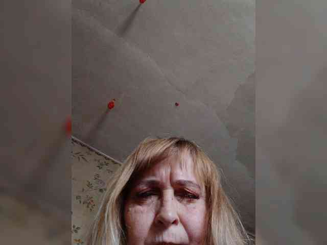 Alina1965 webcam