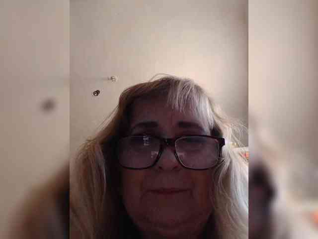 Alina1965 webcam