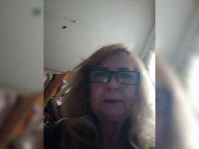 Alina1965 webcam