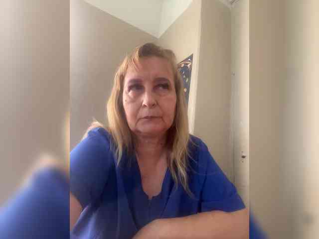 Alina1965 webcam