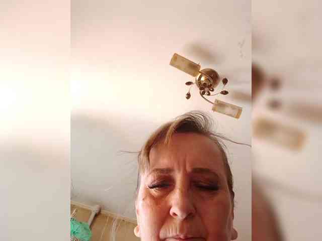 Alina1965 webcam