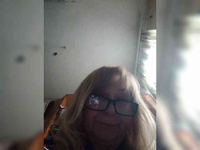 Alina1965 webcam