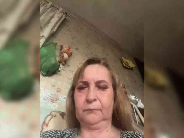 Alina1965 webcam