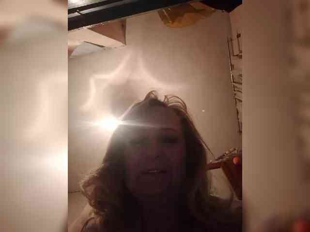 Alina1965 webcam