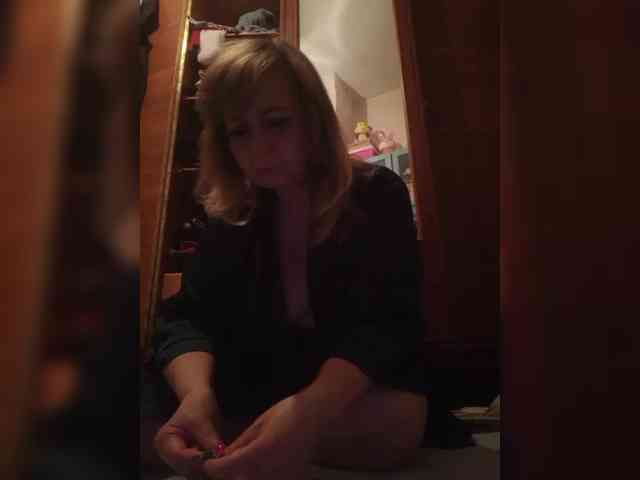 Alina1965 webcam