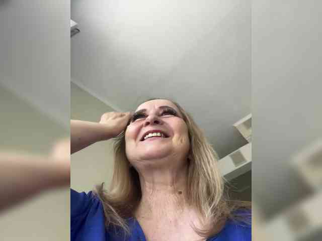 Alina1965 webcam