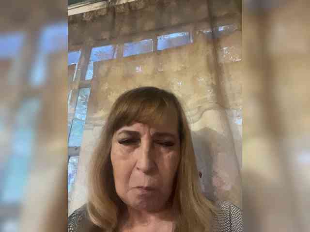 Alina1965 Sex Cam Show