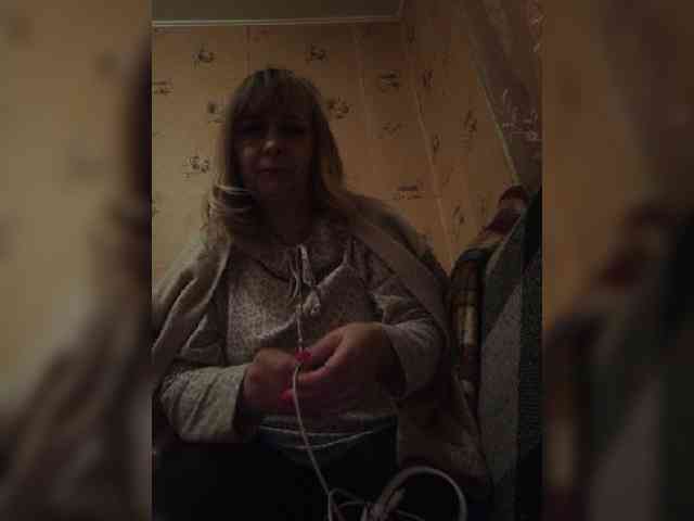 Модель: Alina1965