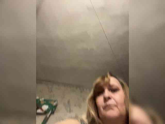 Alina1965 webcam