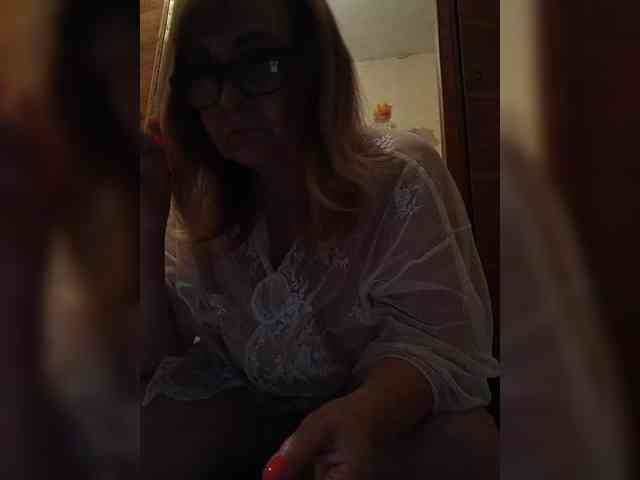 Alina1965 webcam
