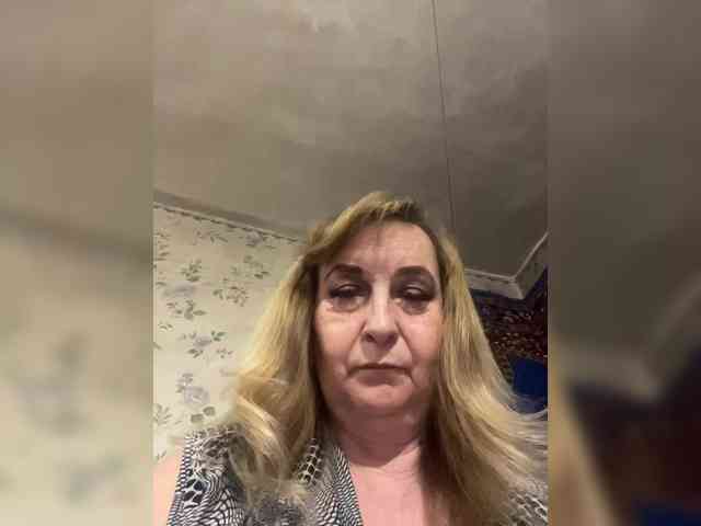 Alina1965 webcam