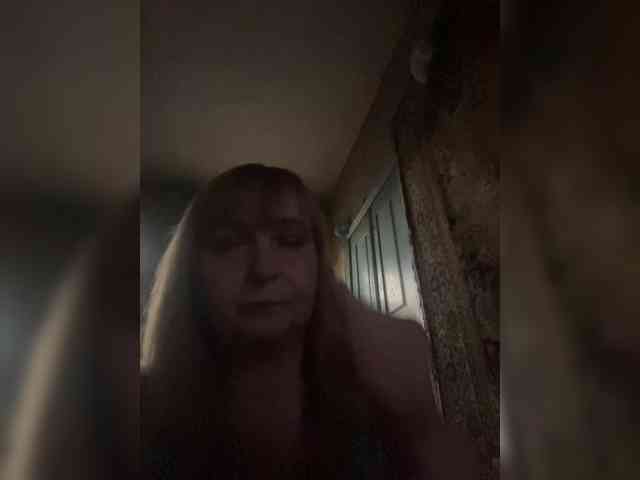 Alina1965 webcam