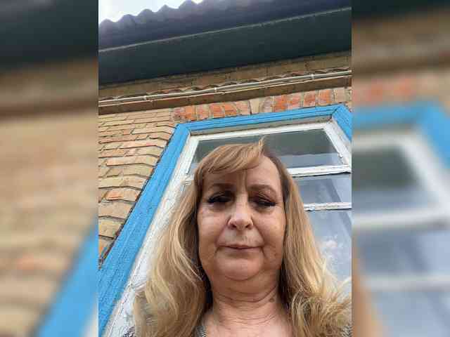 Alina1965 webcam