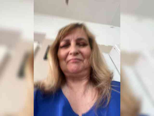 Alina1965 webcam