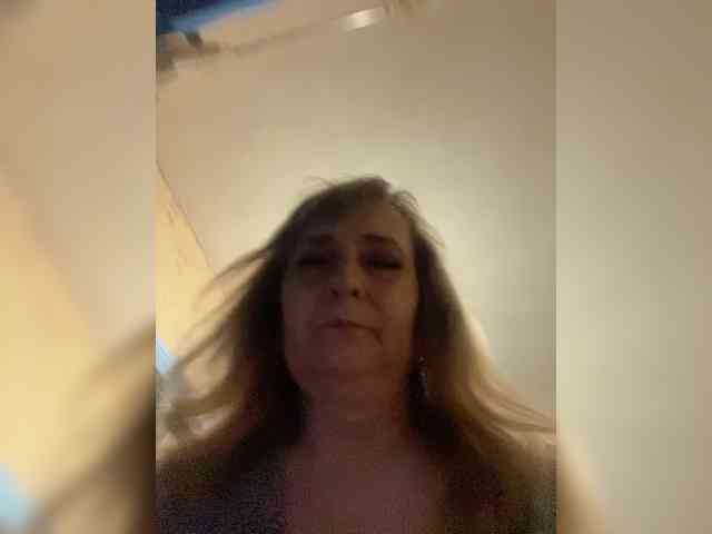 Alina1965 webcam