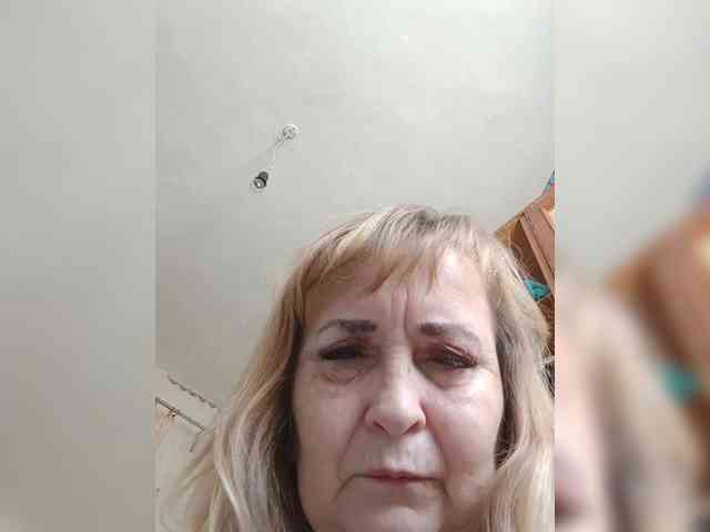 Alina1965 webcam