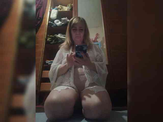 Alina1965 webcam