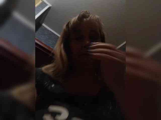 Alina1965 webcam