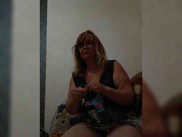 Alina1965 webcam