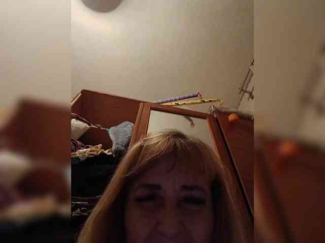 Alina1965 webcam