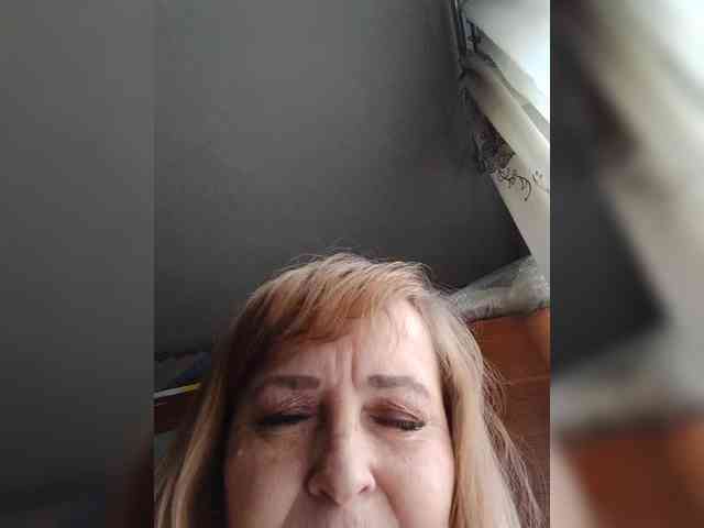 Alina1965 Sex Cam Show