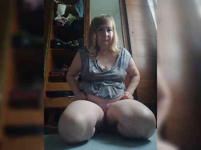 Alina1965 webcam