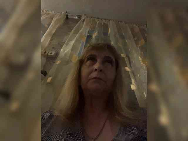 Alina1965 webcam