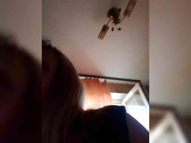 Alina1965 webcam