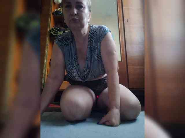 Alina1965 webcam