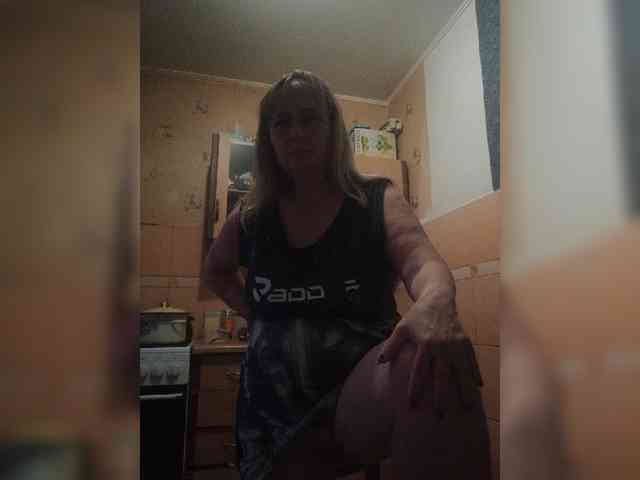 Alina1965 webcam