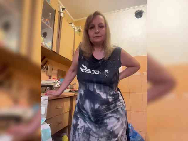 Alina1965 webcam
