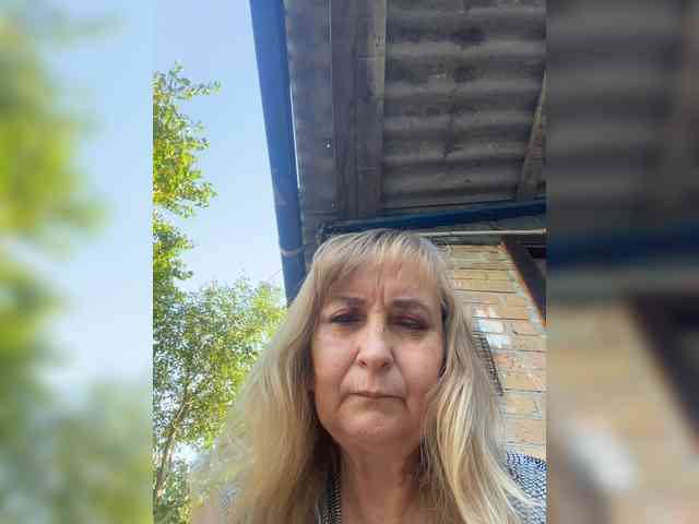 Alina1965 webcam