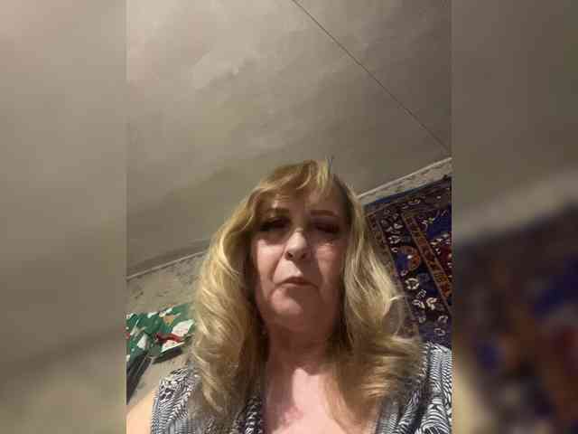Alina1965 webcam