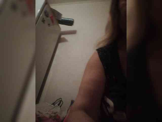 Alina1965 webcam