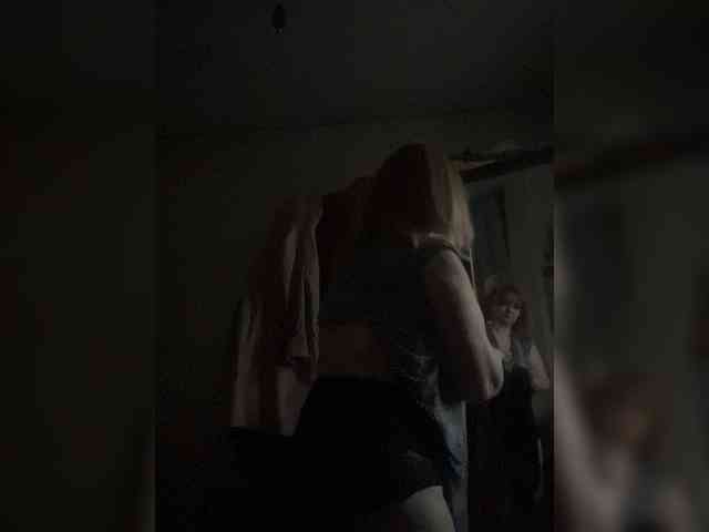 Dit model is nu live. Alina1965