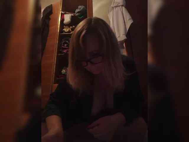 Alina1965 webcam