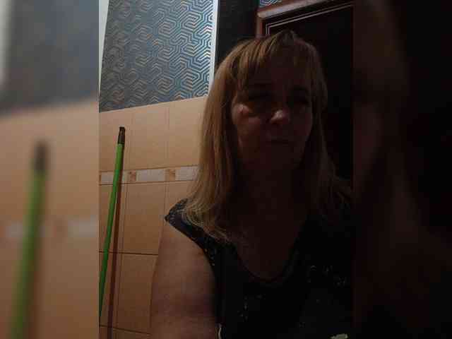 Alina1965 webcam