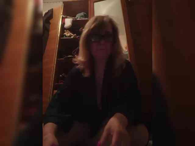 Alina1965 webcam