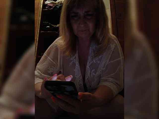 Alina1965 webcam