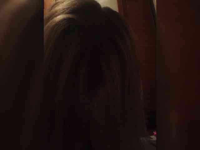 Alina1965 webcam