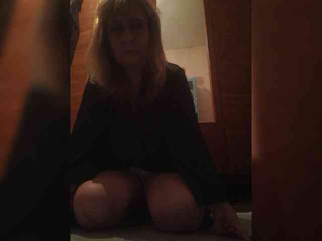 Alina1965 webcam