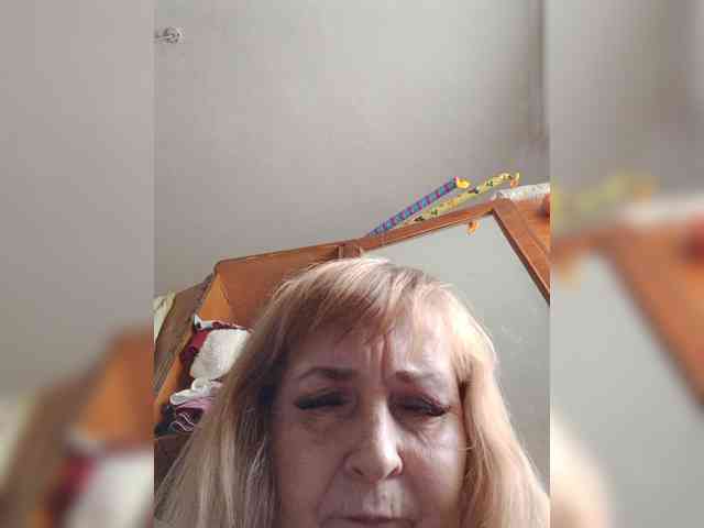 Alina1965 webcam