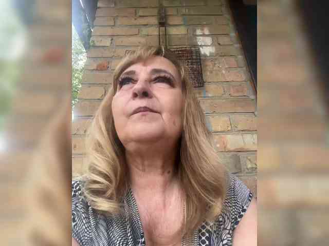 Alina1965 Sex Cam Show