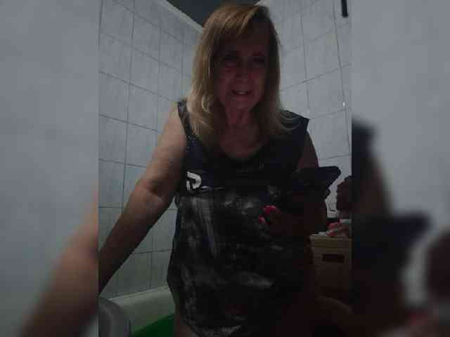 Alina1965 webcam