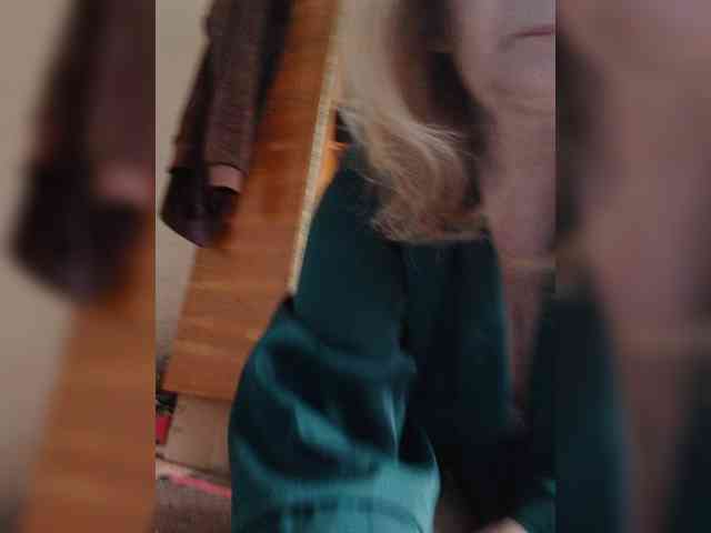 Alina1965 webcam