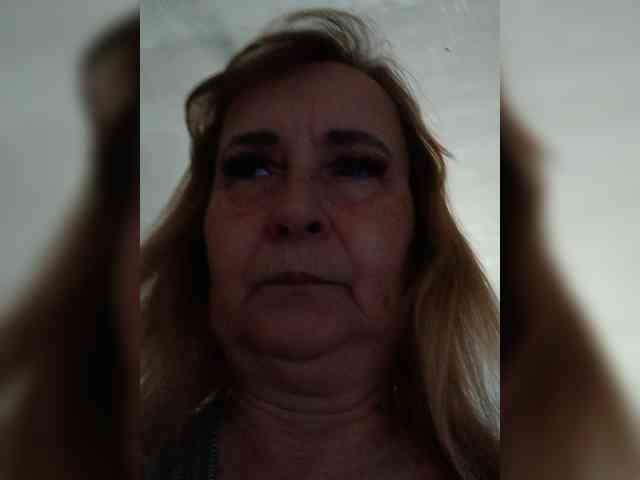 Alina1965 webcam